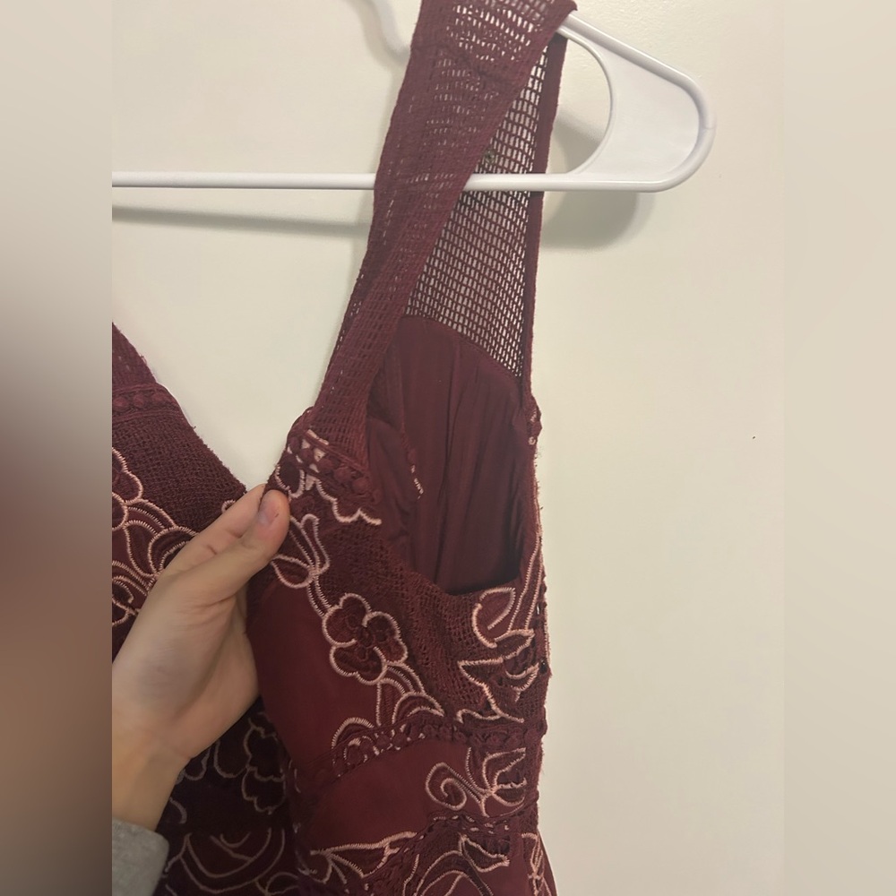 Moulinette Soeurs - Picture 5 of 11